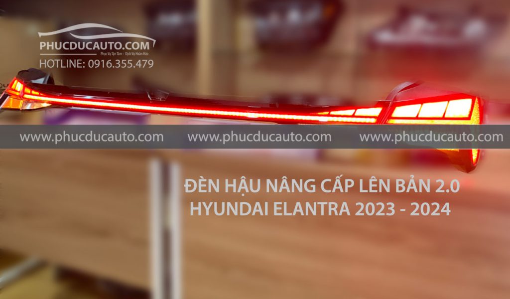 độ_đèn_hậu_led_elantra_2023