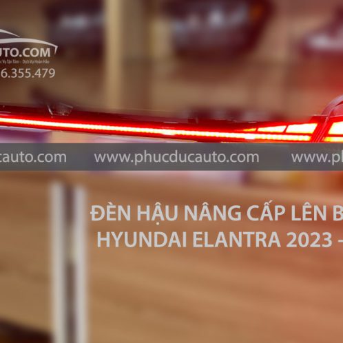 độ_đèn_hậu_led_elantra_2023