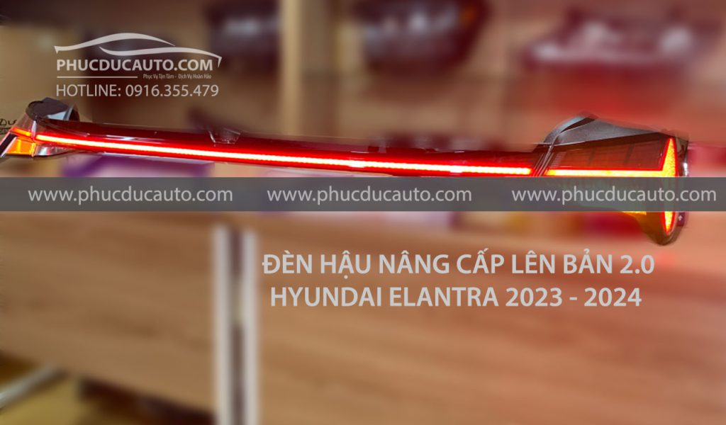 độ_đèn_hậu_led_elantra_2023