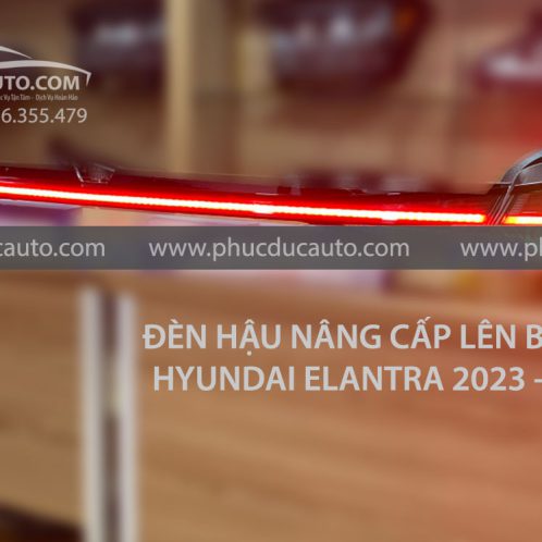 độ_đèn_hậu_led_elantra_2023