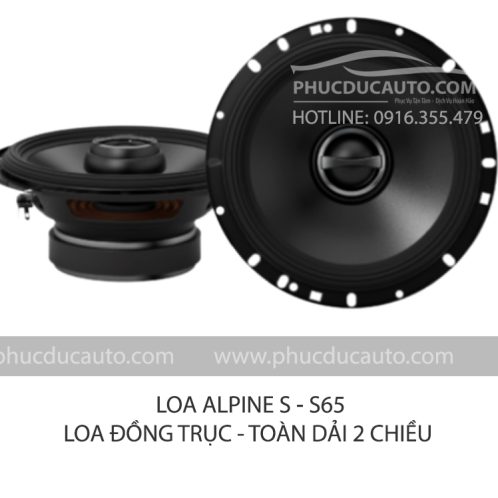 Hyundai_Custin_độ_âm_thanh_ALPINE_siêu_khủng