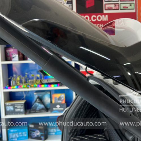 custin_độ_cốp_điện_zin_100%