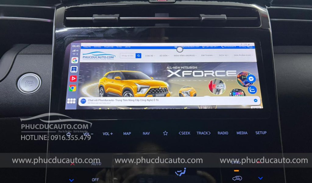 box_android_bs10_cho_hyundai_tucson_2024