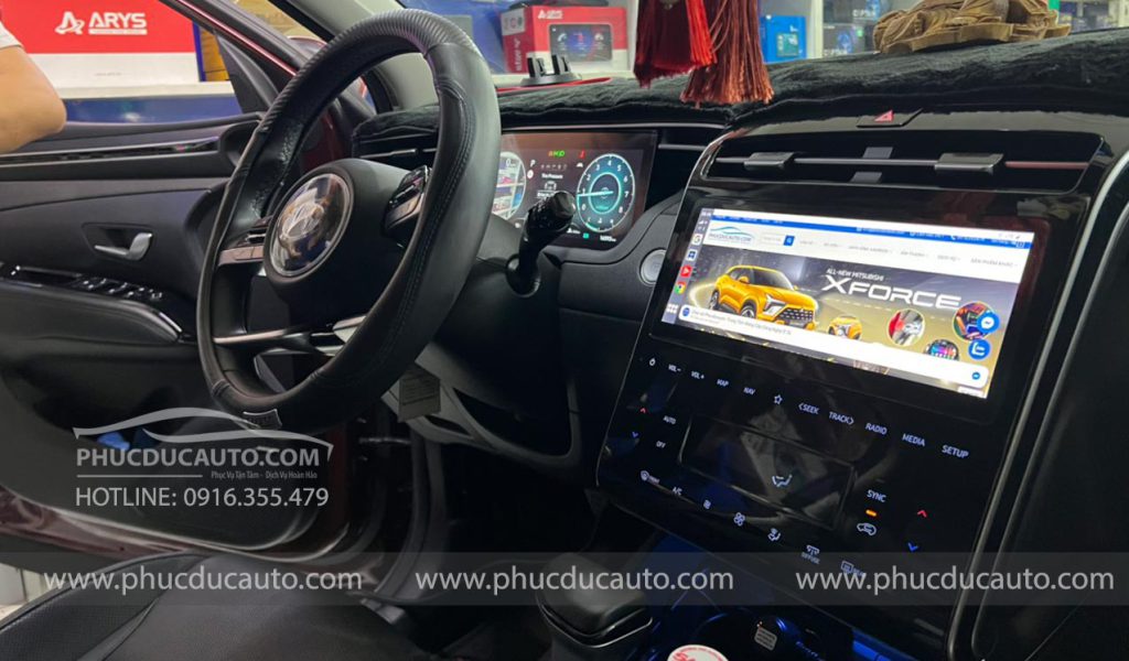 box_android_bs10_cho_hyundai_tucson_2024