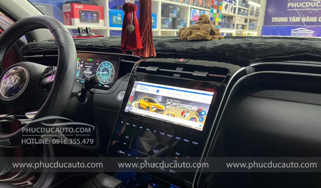 box_android_bs10_cho_hyundai_tucson_2024