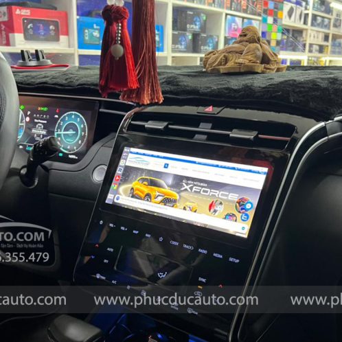 box_android_bs10_cho_hyundai_tucson_2024