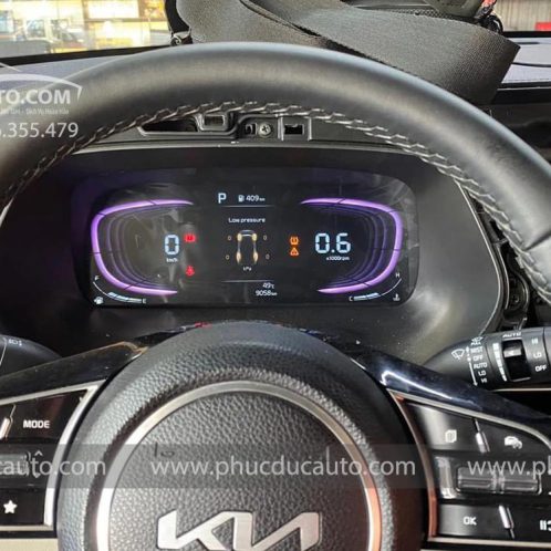 cảm_biến_áp_suất_lốp_zin_kia_carens_2024