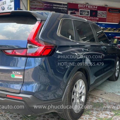 cảm_biến_va_chạm_zin_honda_crv_2024