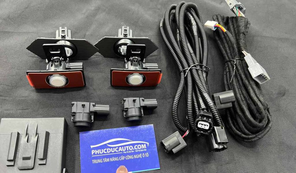 cảm_biến_va_chạm_zin_honda_crv_2024