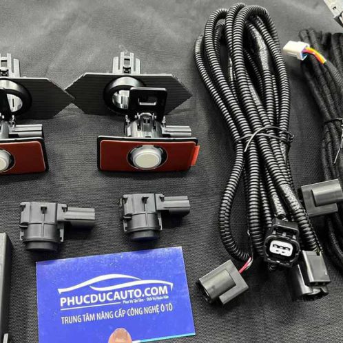 cảm_biến_va_chạm_zin_honda_crv_2024