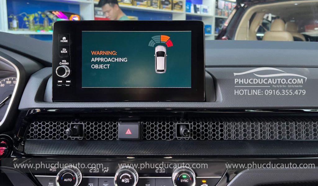 cảm_biến_va_chạm_zin_honda_crv_2024