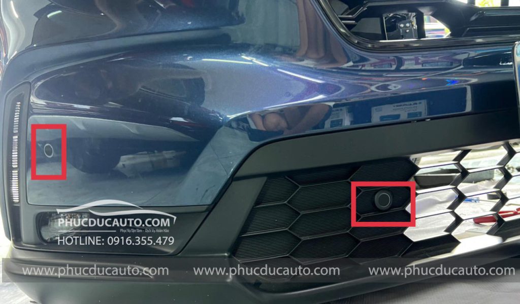cảm_biến_va_chạm_zin_honda_crv_2024