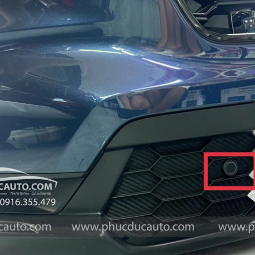 cảm_biến_va_chạm_zin_honda_crv_2024