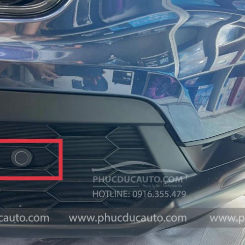 cảm_biến_va_chạm_zin_honda_crv_2024