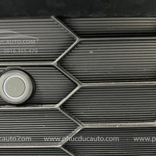 cảm_biến_va_chạm_zin_honda_crv_2024