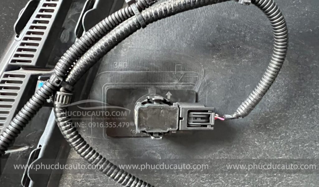 cảm_biến_va_chạm_zin_honda_crv_2024