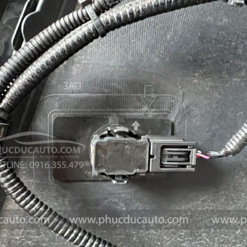 cảm_biến_va_chạm_zin_honda_crv_2024