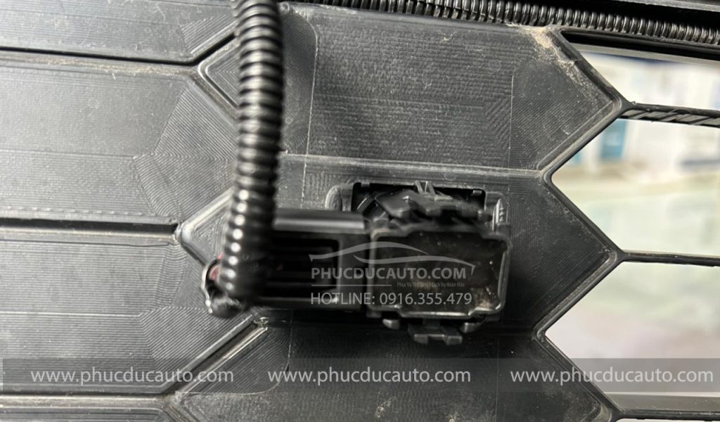 cảm_biến_va_chạm_zin_honda_crv_2024