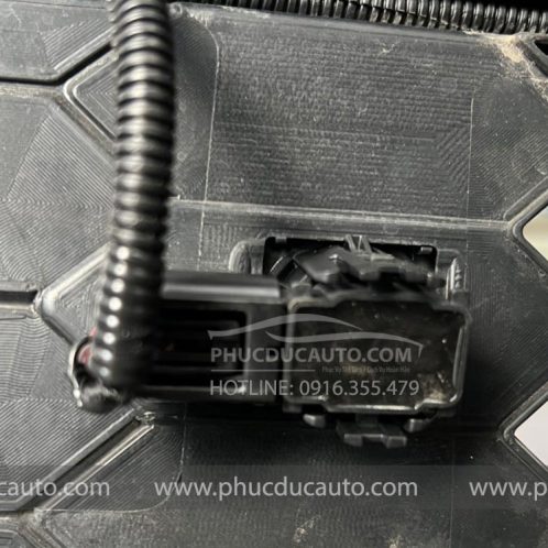 cảm_biến_va_chạm_zin_honda_crv_2024