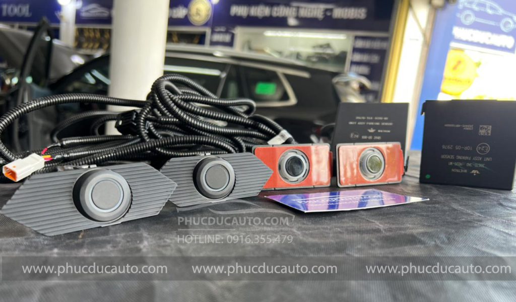 cảm_biến_va_chạm_zin_honda_crv_2024