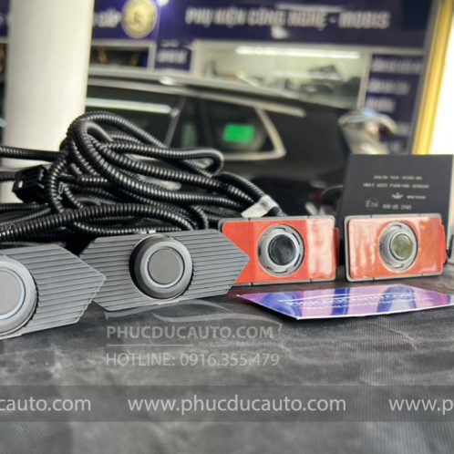 cảm_biến_va_chạm_zin_honda_crv_2024