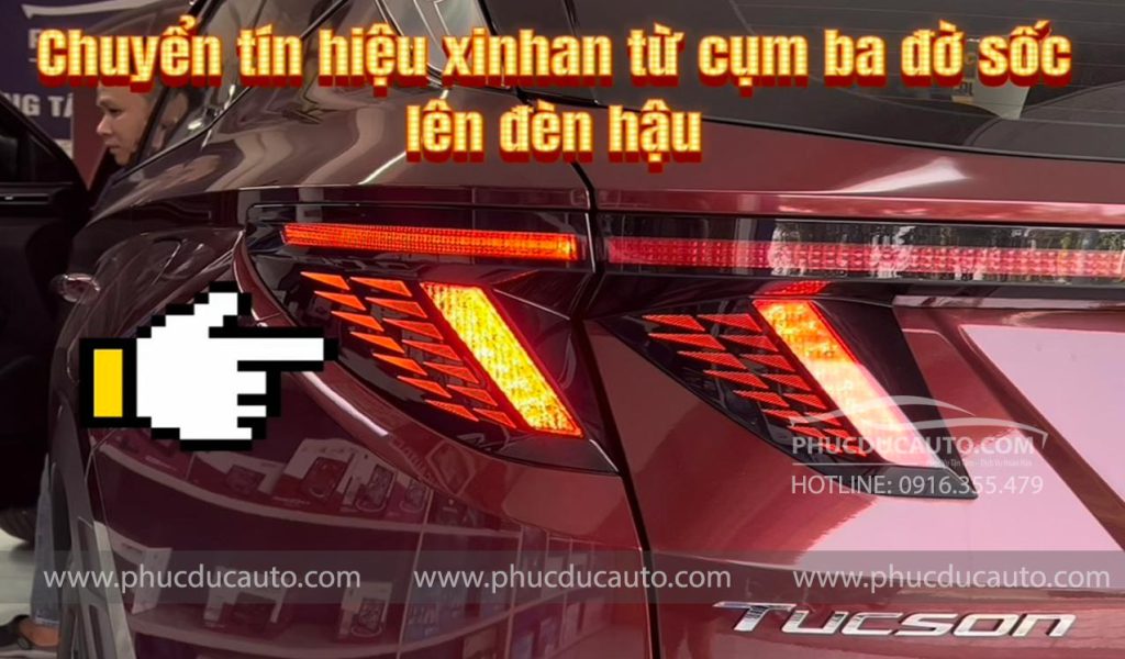 chuyển_xinhan_lên_cao_hyundai_tucson_2024