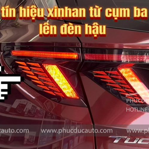 chuyển_xinhan_lên_cao_hyundai_tucson_2024