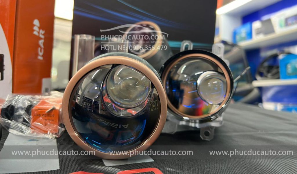 độ_bi_gầm_led_cho_hyundai_creta_2024
