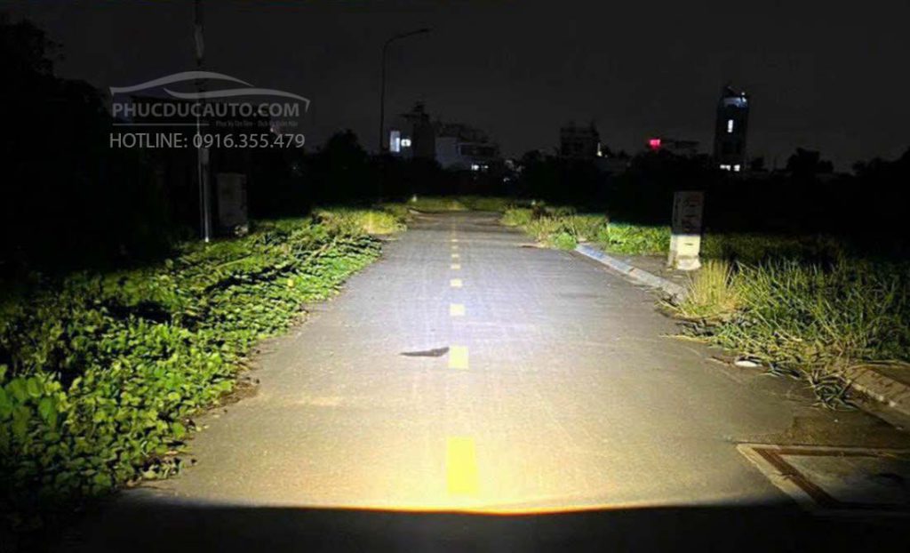 độ_bi_gầm_led_cho_hyundai_creta_2024