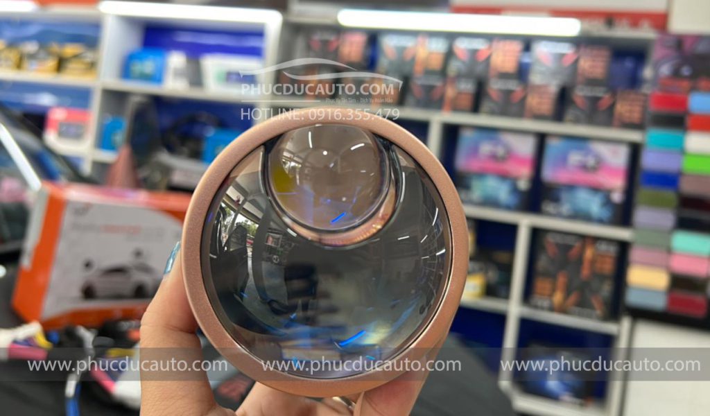 độ_bi_gầm_led_cho_hyundai_creta_2024