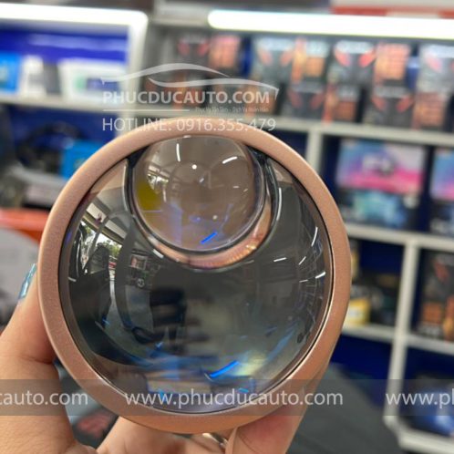 độ_bi_gầm_cho_hyundai_creta_2024