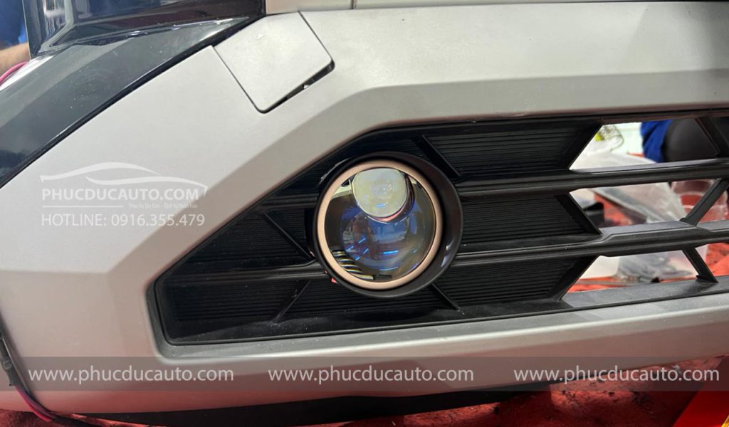 độ_bi_gầm_led_cho_hyundai_creta_2024