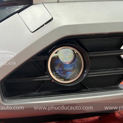 độ_bi_gầm_cho_hyundai_creta_2024