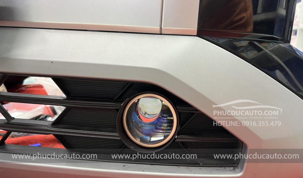 độ_bi_gầm_led_cho_hyundai_creta_2024