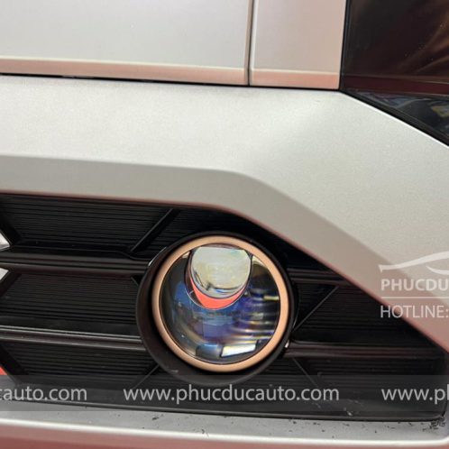 độ_bi_gầm_cho_hyundai_creta_2024