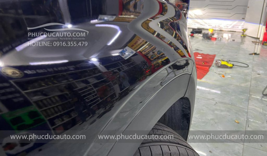 độ_bi_gầm_led_cho_hyundai_creta_2024