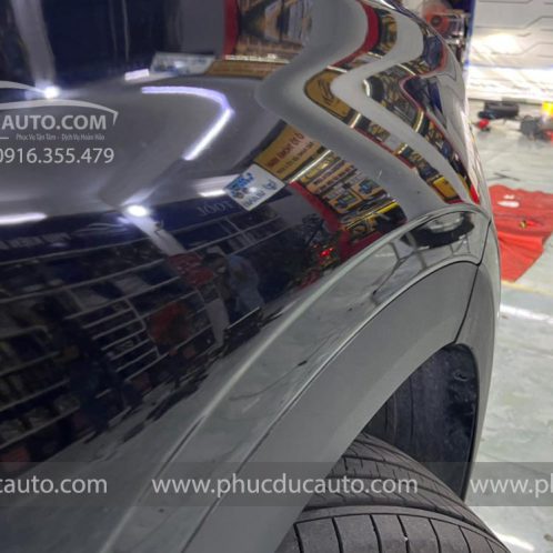 độ_bi_gầm_cho_hyundai_creta_2024