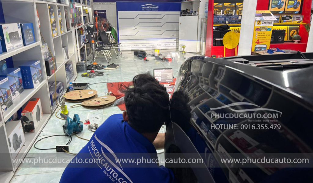 độ_bi_gầm_led_cho_hyundai_creta_2024