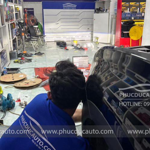 độ_bi_gầm_cho_hyundai_creta_2024