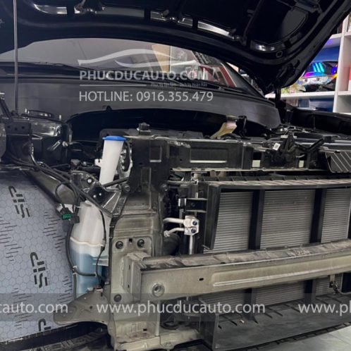 độ_bi_gầm_cho_hyundai_creta_2024