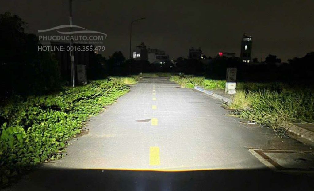 độ_bi_gầm_led_cho_hyundai_creta_2024