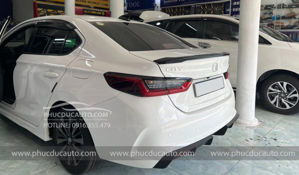 độ_camera_cập_lề_honda_city_rs_2024