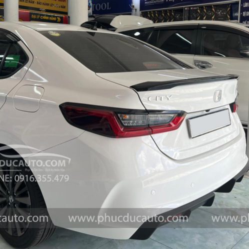 độ_camera_cập_lề_honda_city_rs_2024