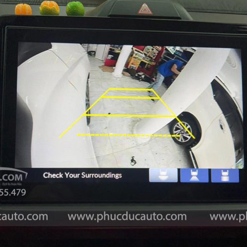 độ_camera_cập_lề_honda_city_rs_2024