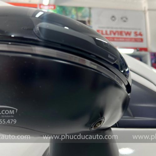 độ_camera_cập_lề_honda_city_rs_2024