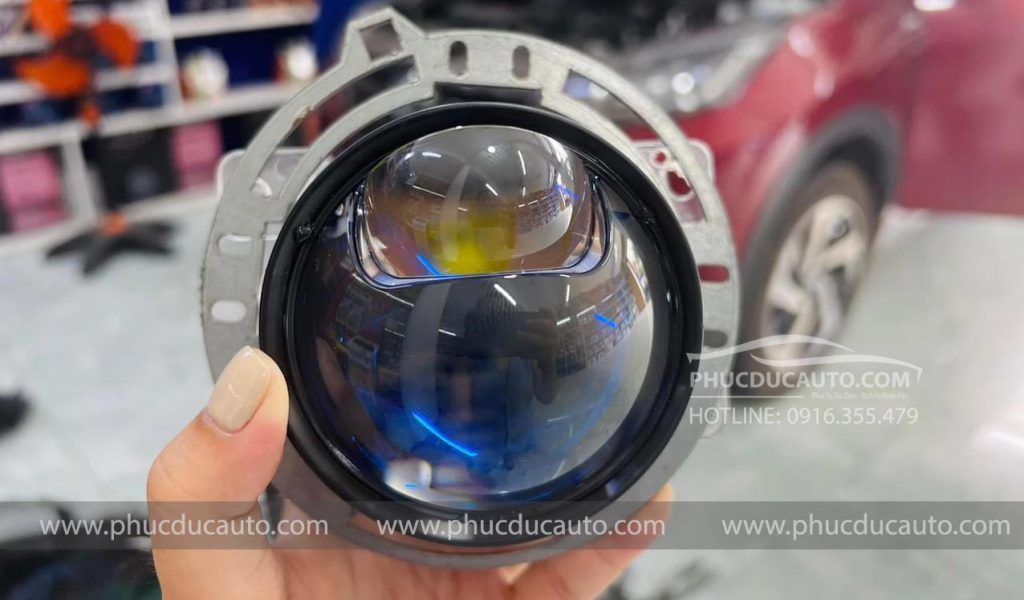 độ_đèn_gầm_cho_toyota_rush_2024