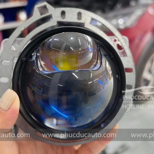 độ_đèn_gầm_cho_toyota_rush_2024