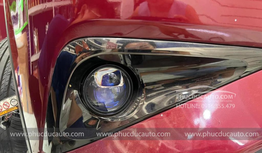 độ_đèn_gầm_cho_toyota_rush_2024