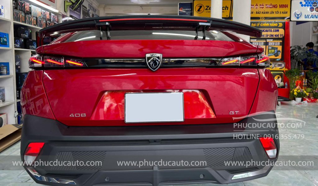 độ_đuôi_gió_có_đèn_thể_thao_peugeot_408