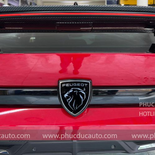 độ_đuôi_gió_có_đèn_thể_thao_peugeot_408